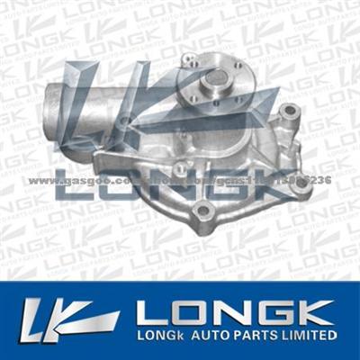 Engine Water Pump MD972053 For MITSUBISHI