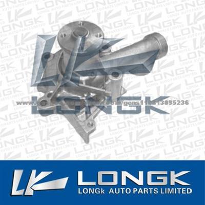 Engine Parts Water Pump MD997619 For MITSUBISHI