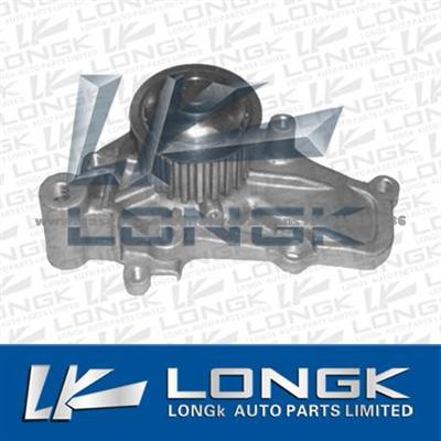 Auto Water Pump MD300799 For MITSUBISHI