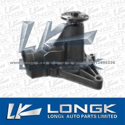 MITSUBISHI Water Pump MD997685