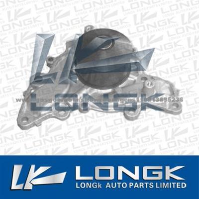 Hot!!! MITSUBISHI Water Pump MD973162