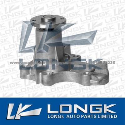 New!!! MITSUBISHI Water Pump MD972002