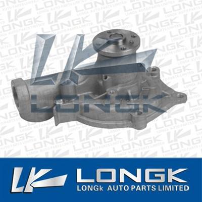 Engine Parts MITSUBISHI Water Pump MD997418