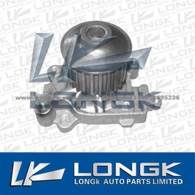 Water Pump For MITSUBISHI MD309756