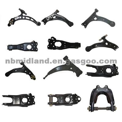 Toyota Control Arm 48068-33030