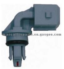 Intake Temperature Sensor Of 22630-00QAA / 4412325 / 8200454482