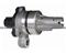 Speed Sensor For Toyota Corona Premio - img1