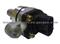 Speed Sensor For Toyota Corona Premio - img2