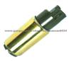 Fuel Pump Mr526974