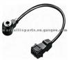 Knock Sensor For Opel