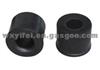 Rubber Bushing Assembly (10n-01050)