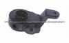 Heavy Truck Slack Adjuster 130533