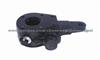 Heavy Truck Slack Adjuster 3502F