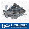 Mazda Water Pump B630-15-010
