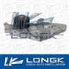 Mazda Water Pump B630-15-010