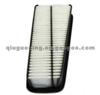 Air Filter 17801-30060