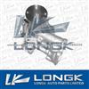Special!!! Mazda Water Pump ZZM1-15-010