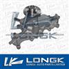 Hot!!! Water Pump ZZM7-15-010 For Mazda