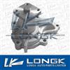 Hot!!! Mazda Water Pump 1N13-15-010