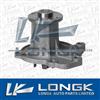 New!!! Mazda Engine Water Pump 8ALA-15-100