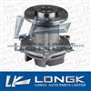 Engine Parts Mazda Water Pump BAW5-15-100