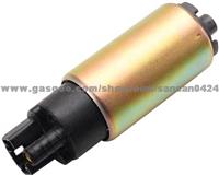 Fuel Pump Mr514676