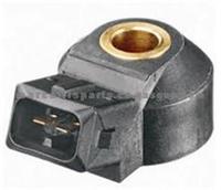 Knock Sensor For VW