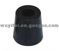 Rubber Bushing Assembly (5001035-c0300)