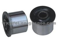 Rubber Bushing Assembly (5001130-c0100)