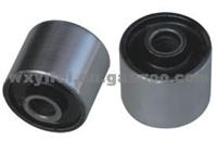 RUBBER BUSHING ASSEMBLY (5001145-C0100)