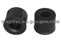 Rubber Bushing Assembly (10n-01050)