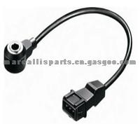 Knock Sensor For Opel