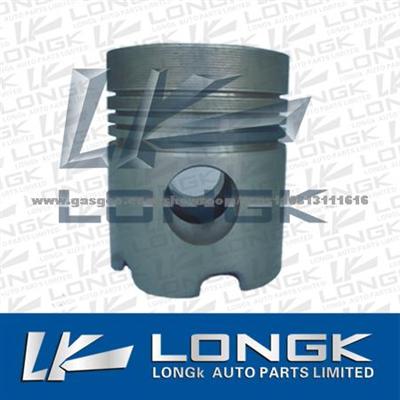 HOT!!!Engine Parts Piston For West Europe Vehicle Deutz