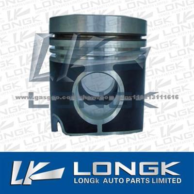 Deutz Engine Spare Parts Piston FL913