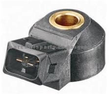 Knock Sensor For VW