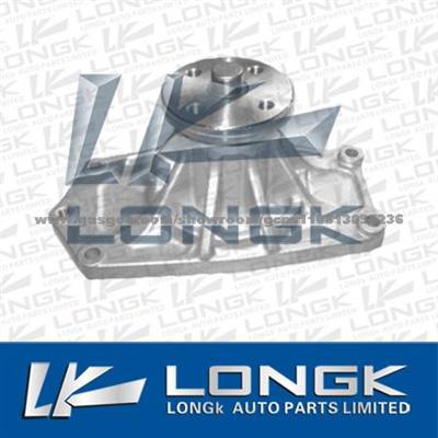 Water Pump ME015217 For MITSUBISHI