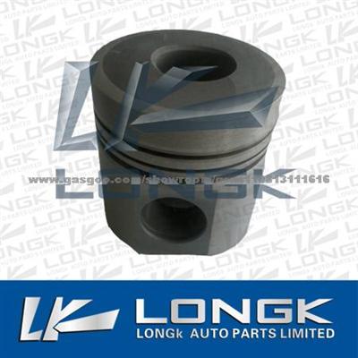 Engine Parts Piston For Deutz FL413