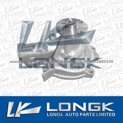 Auto Parts MITSUBISHI Water Pump MD974899