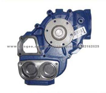 Water Pump 4222001201 For Mercedes Benz