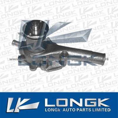 Water Pump For Mazda 0305-15-010/C/D/E