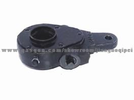 Light Truck Slack Adjusters 140