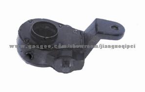 Heavy Truck Slack Adjuster 130533