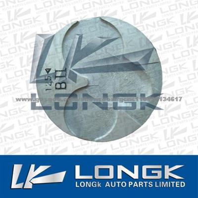 Hyundai H100 Auto Parts