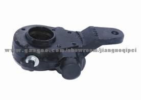 Light Truck Slack Adjusters 1080