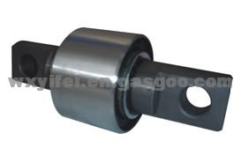 Rubber Bushing Assembly (2931zb7-045a)