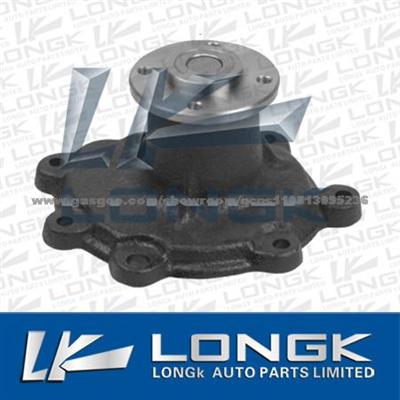 Engine Water Pump For Mazda SE01-15-010