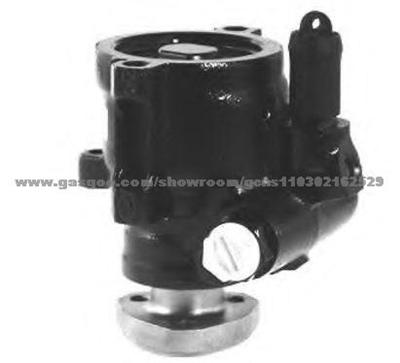 Power Steering Pump 028145157B For Skoda