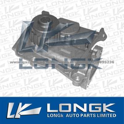 Auto Water Pump FE79-15-010B/C/E For Mazda
