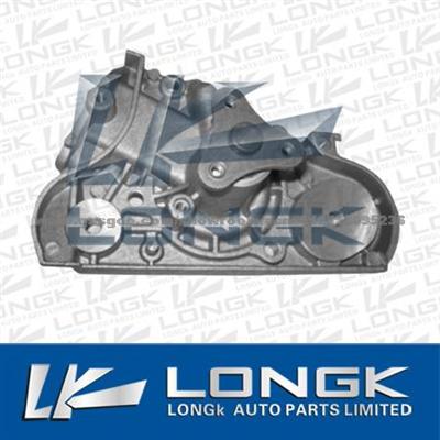 New!!! Water Pump For Mazda 8ABS-15-010