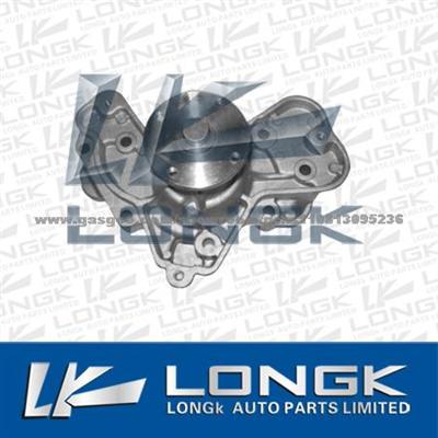 Here!!! Water Pump For Mazda 8AL2-15-010